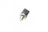 Элемент системы Common Rail BOSCH 0 281 002 903 (фото 3)