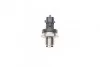 Элемент системы Common Rail BOSCH 0 281 002 903 (фото 4)
