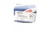 Элемент системы Common Rail BOSCH 0 281 002 903 (фото 7)