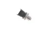 Датчик давления топлива Trafic/Master 1.9-2.5dCi 01- BOSCH 0 281 002 908 (фото 1)