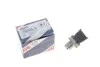 Датчик давления топлива Trafic/Master 1.9-2.5dCi 01- BOSCH 0 281 002 908 (фото 2)