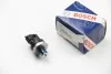 Датчик давления топлива 1.9dCi Trafic/Kangoo/Megane 01-/Laguna 99- BOSCH 0 281 002 909 (фото 2)
