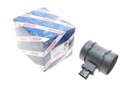 Розходомiр повiтря BOSCH 0 281 002 917