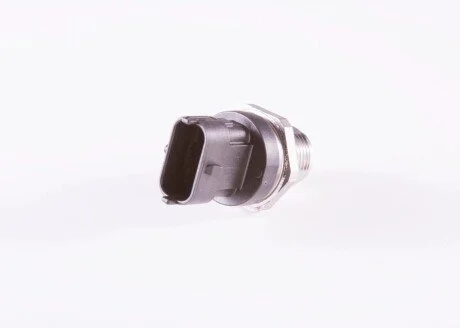 Элемент системы Common Rail BOSCH 0 281 002 930