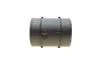 Измеритель массы воздуха BOSCH 0 281 002 940 (фото 2)