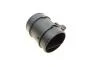 Измеритель массы воздуха BOSCH 0 281 002 940 (фото 3)