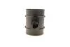 Измеритель массы воздуха BOSCH 0 281 002 940 (фото 4)