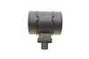 Измеритель массы воздуха BOSCH 0 281 002 940 (фото 5)