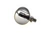 Измеритель массы воздуха BOSCH 0 281 002 940 (фото 6)