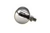 Измеритель массы воздуха BOSCH 0 281 002 940 (фото 6)