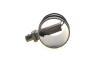 Измеритель массы воздуха BOSCH 0 281 002 940 (фото 7)
