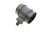 Измеритель массы воздуха BOSCH 0 281 002 940 (фото 8)