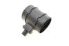 Измеритель массы воздуха BOSCH 0 281 002 940 (фото 8)