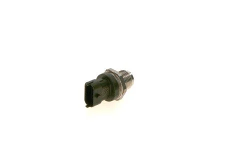 Элемент системы Common Rail BOSCH 0 281 002 952