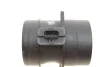 Измеритель массы воздуха BOSCH 0 281 002 956 (фото 2)