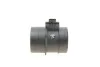 Измеритель массы воздуха BOSCH 0 281 002 956 (фото 3)