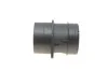 Измеритель массы воздуха BOSCH 0 281 002 956 (фото 4)