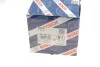 Измеритель массы воздуха BOSCH 0 281 002 956 (фото 5)