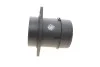 Измеритель массы воздуха BOSCH 0 281 002 963 (фото 2)