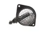 Измеритель массы воздуха BOSCH 0 281 002 963 (фото 3)