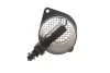Измеритель массы воздуха BOSCH 0 281 002 963 (фото 4)