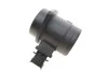 Измеритель массы воздуха BOSCH 0 281 002 963 (фото 5)