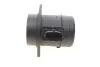 Измеритель массы воздуха BOSCH 0 281 002 963 (фото 6)