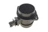 Измеритель массы воздуха BOSCH 0 281 002 963 (фото 7)