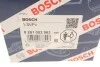 Измеритель массы воздуха BOSCH 0 281 002 963 (фото 8)