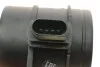 Расходомер воздуха BOSCH 0 281 002 978 (фото 4)
