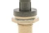 Датчик високого тиску BOSCH 0281002982 (фото 4)
