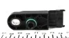 Датчик високого тиску BOSCH 0 281 002 996 (фото 3)