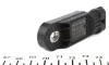 Датчик високого тиску BOSCH 0 281 002 996 (фото 4)