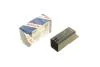 Реле свечей накала Сaddy III/Crafter 1.6/1.9/2,0 TDI 10- BOSCH 0 281 003 083