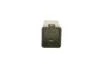 Реле свечей накала Сaddy III/Crafter 1.6/1.9/2,0 TDI 10- BOSCH 0 281 003 083 (фото 4)