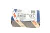 Реле свечей накала Сaddy III/Crafter 1.6/1.9/2,0 TDI 10- BOSCH 0 281 003 083 (фото 6)
