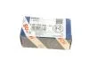 Реле свечей накала Сaddy III/Crafter 1.6/1.9/2,0 TDI 10- BOSCH 0 281 003 083 (фото 6)