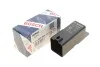Контроллер / реле свічок накал BOSCH 0 281 003 088 (фото 2)