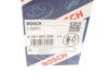 Контроллер / реле свічок накал BOSCH 0281003089 (фото 7)