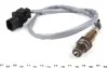 Лямбда-зонд Caddy/Crafter/T5 2.0TDI BOSCH 0 281 004 148 (фото 2)