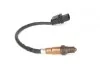 Лямбда-зонд регул. INFINITI/NISSAN EX/FX/Q70/QX70/Navara/Pathfinder \&#039;\&#039;3,0 \&#039;\&#039;10&gt;&gt; BOSCH 0281004167 (фото 2)