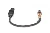 Лямбда-зонд регул. INFINITI/NISSAN EX/FX/Q70/QX70/Navara/Pathfinder \&#039;\&#039;3,0 \&#039;\&#039;10&gt;&gt; BOSCH 0281004167 (фото 3)