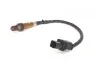 Лямбда-зонд регул. INFINITI/NISSAN EX/FX/Q70/QX70/Navara/Pathfinder \&#039;\&#039;3,0 \&#039;\&#039;10&gt;&gt; BOSCH 0281004167 (фото 4)
