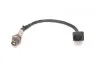 Лямбда-зонд регул. INFINITI/NISSAN EX/FX/Q70/QX70/Navara/Pathfinder \&#039;\&#039;3,0 \&#039;\&#039;10&gt;&gt; BOSCH 0281004167 (фото 5)