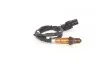 Лямбда-зонд SUZUKI SX4 1.6 DDIS 07- BOSCH 0281004169 (фото 3)