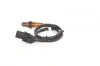 Лямбда-зонд SUZUKI SX4 1.6 DDIS 07- BOSCH 0281004169 (фото 4)