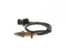 Лямбда-зонд (кількість дротів 3, 616мм) JEEP GLADIATOR, GRAND CHEROKEE, GRAND CHEROKEE IV RAM 1500 3.0D 01.11- BOSCH 0 281 004 243 (фото 1)