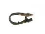 Лямбда-зонд (кількість дротів 3, 616мм) JEEP GLADIATOR, GRAND CHEROKEE, GRAND CHEROKEE IV RAM 1500 3.0D 01.11- BOSCH 0 281 004 243 (фото 2)