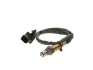 Лямбда-зонд (кількість дротів 3, 616мм) JEEP GLADIATOR, GRAND CHEROKEE, GRAND CHEROKEE IV RAM 1500 3.0D 01.11- BOSCH 0 281 004 243 (фото 4)