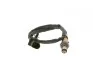 Лямбда-зонд (кількість дротів 3, 616мм) JEEP GLADIATOR, GRAND CHEROKEE, GRAND CHEROKEE IV RAM 1500 3.0D 01.11- BOSCH 0 281 004 243 (фото 5)